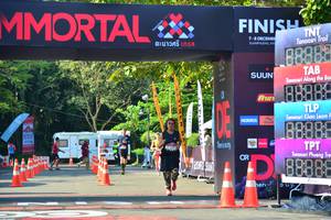 BIB: 
                            <button type="button" onclick="openModal(7004825)" class="btn btn-primary btn-sm float-right btn-popup" data-toggle="modal" data-target=".modal-high-quality">
                        <i class="fas fa-shopping-cart"></i> Add to Cart
                    </button>
                                            <button type="button" onclick="isThisMe(7004825, true)" class="btn btn-success btn-sm float-right btn-popup btn-isme hidden" data-toggle="tooltip" data-placement="bottom" title="นี่คือรูปของคุณใช่ไหม คลิกที่นี่เพื่อเอาเข้าอัลบั้ม">
                        <i class="fas fa-plus"></i> Add to album
                    </button>
                    <button type="button" onclick="isThisMe(7004825, false)" class="btn btn-warning btn-sm float-right btn-popup btn-isnotme hidden">
                        <i class="fas fa-ban"></i> Remove from album
                    </button>