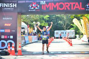 BIB: 2019, 4730
                            <button type="button" onclick="openModal(6983551)" class="btn btn-primary btn-sm float-right btn-popup" data-toggle="modal" data-target=".modal-high-quality">
                        <i class="fas fa-shopping-cart"></i> Add to Cart
                    </button>
                                            <button type="button" onclick="isThisMe(6983551, true)" class="btn btn-success btn-sm float-right btn-popup btn-isme hidden" data-toggle="tooltip" data-placement="bottom" title="นี่คือรูปของคุณใช่ไหม คลิกที่นี่เพื่อเอาเข้าอัลบั้ม">
                        <i class="fas fa-plus"></i> Add to album
                    </button>
                    <button type="button" onclick="isThisMe(6983551, false)" class="btn btn-warning btn-sm float-right btn-popup btn-isnotme hidden">
                        <i class="fas fa-ban"></i> Remove from album
                    </button>