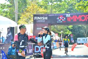 BIB: 1184
                            <button type="button" onclick="openModal(6984034)" class="btn btn-primary btn-sm float-right btn-popup" data-toggle="modal" data-target=".modal-high-quality">
                        <i class="fas fa-shopping-cart"></i> Add to Cart
                    </button>
                                            <button type="button" onclick="isThisMe(6984034, true)" class="btn btn-success btn-sm float-right btn-popup btn-isme hidden" data-toggle="tooltip" data-placement="bottom" title="นี่คือรูปของคุณใช่ไหม คลิกที่นี่เพื่อเอาเข้าอัลบั้ม">
                        <i class="fas fa-plus"></i> Add to album
                    </button>
                    <button type="button" onclick="isThisMe(6984034, false)" class="btn btn-warning btn-sm float-right btn-popup btn-isnotme hidden">
                        <i class="fas fa-ban"></i> Remove from album
                    </button>