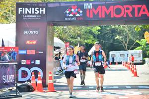 BIB: 2019, 
                            <button type="button" onclick="openModal(6990161)" class="btn btn-primary btn-sm float-right btn-popup" data-toggle="modal" data-target=".modal-high-quality">
                        <i class="fas fa-shopping-cart"></i> Add to Cart
                    </button>
                                            <button type="button" onclick="isThisMe(6990161, true)" class="btn btn-success btn-sm float-right btn-popup btn-isme hidden" data-toggle="tooltip" data-placement="bottom" title="นี่คือรูปของคุณใช่ไหม คลิกที่นี่เพื่อเอาเข้าอัลบั้ม">
                        <i class="fas fa-plus"></i> Add to album
                    </button>
                    <button type="button" onclick="isThisMe(6990161, false)" class="btn btn-warning btn-sm float-right btn-popup btn-isnotme hidden">
                        <i class="fas fa-ban"></i> Remove from album
                    </button>