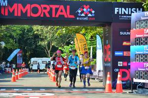 BIB: 888
                            <button type="button" onclick="openModal(7008708)" class="btn btn-primary btn-sm float-right btn-popup" data-toggle="modal" data-target=".modal-high-quality">
                        <i class="fas fa-shopping-cart"></i> Add to Cart
                    </button>
                                            <button type="button" onclick="isThisMe(7008708, true)" class="btn btn-success btn-sm float-right btn-popup btn-isme hidden" data-toggle="tooltip" data-placement="bottom" title="นี่คือรูปของคุณใช่ไหม คลิกที่นี่เพื่อเอาเข้าอัลบั้ม">
                        <i class="fas fa-plus"></i> Add to album
                    </button>
                    <button type="button" onclick="isThisMe(7008708, false)" class="btn btn-warning btn-sm float-right btn-popup btn-isnotme hidden">
                        <i class="fas fa-ban"></i> Remove from album
                    </button>