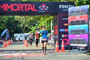 BIB: 3888, 1053, 388
                            <button type="button" onclick="openModal(7007571)" class="btn btn-primary btn-sm float-right btn-popup" data-toggle="modal" data-target=".modal-high-quality">
                        <i class="fas fa-shopping-cart"></i> Add to Cart
                    </button>
                                            <button type="button" onclick="isThisMe(7007571, true)" class="btn btn-success btn-sm float-right btn-popup btn-isme hidden" data-toggle="tooltip" data-placement="bottom" title="นี่คือรูปของคุณใช่ไหม คลิกที่นี่เพื่อเอาเข้าอัลบั้ม">
                        <i class="fas fa-plus"></i> Add to album
                    </button>
                    <button type="button" onclick="isThisMe(7007571, false)" class="btn btn-warning btn-sm float-right btn-popup btn-isnotme hidden">
                        <i class="fas fa-ban"></i> Remove from album
                    </button>