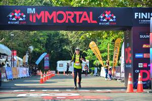 BIB: 
                            <button type="button" onclick="openModal(7010967)" class="btn btn-primary btn-sm float-right btn-popup" data-toggle="modal" data-target=".modal-high-quality">
                        <i class="fas fa-shopping-cart"></i> Add to Cart
                    </button>
                                            <button type="button" onclick="isThisMe(7010967, true)" class="btn btn-success btn-sm float-right btn-popup btn-isme hidden" data-toggle="tooltip" data-placement="bottom" title="นี่คือรูปของคุณใช่ไหม คลิกที่นี่เพื่อเอาเข้าอัลบั้ม">
                        <i class="fas fa-plus"></i> Add to album
                    </button>
                    <button type="button" onclick="isThisMe(7010967, false)" class="btn btn-warning btn-sm float-right btn-popup btn-isnotme hidden">
                        <i class="fas fa-ban"></i> Remove from album
                    </button>