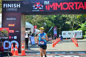 BIB: 2019, 2894
                            <button type="button" onclick="openModal(6994663)" class="btn btn-primary btn-sm float-right btn-popup" data-toggle="modal" data-target=".modal-high-quality">
                        <i class="fas fa-shopping-cart"></i> Add to Cart
                    </button>
                                            <button type="button" onclick="isThisMe(6994663, true)" class="btn btn-success btn-sm float-right btn-popup btn-isme hidden" data-toggle="tooltip" data-placement="bottom" title="นี่คือรูปของคุณใช่ไหม คลิกที่นี่เพื่อเอาเข้าอัลบั้ม">
                        <i class="fas fa-plus"></i> Add to album
                    </button>
                    <button type="button" onclick="isThisMe(6994663, false)" class="btn btn-warning btn-sm float-right btn-popup btn-isnotme hidden">
                        <i class="fas fa-ban"></i> Remove from album
                    </button>