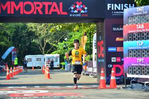 BIB: 
                            <button type="button" onclick="openModal(7005820)" class="btn btn-primary btn-sm float-right btn-popup" data-toggle="modal" data-target=".modal-high-quality">
                        <i class="fas fa-shopping-cart"></i> Add to Cart
                    </button>
                                            <button type="button" onclick="isThisMe(7005820, true)" class="btn btn-success btn-sm float-right btn-popup btn-isme hidden" data-toggle="tooltip" data-placement="bottom" title="นี่คือรูปของคุณใช่ไหม คลิกที่นี่เพื่อเอาเข้าอัลบั้ม">
                        <i class="fas fa-plus"></i> Add to album
                    </button>
                    <button type="button" onclick="isThisMe(7005820, false)" class="btn btn-warning btn-sm float-right btn-popup btn-isnotme hidden">
                        <i class="fas fa-ban"></i> Remove from album
                    </button>