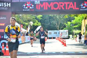 BIB: 2019, 4671
                            <button type="button" onclick="openModal(6984214)" class="btn btn-primary btn-sm float-right btn-popup" data-toggle="modal" data-target=".modal-high-quality">
                        <i class="fas fa-shopping-cart"></i> Add to Cart
                    </button>
                                            <button type="button" onclick="isThisMe(6984214, true)" class="btn btn-success btn-sm float-right btn-popup btn-isme hidden" data-toggle="tooltip" data-placement="bottom" title="นี่คือรูปของคุณใช่ไหม คลิกที่นี่เพื่อเอาเข้าอัลบั้ม">
                        <i class="fas fa-plus"></i> Add to album
                    </button>
                    <button type="button" onclick="isThisMe(6984214, false)" class="btn btn-warning btn-sm float-right btn-popup btn-isnotme hidden">
                        <i class="fas fa-ban"></i> Remove from album
                    </button>