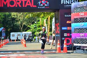 BIB: 88888
                            <button type="button" onclick="openModal(7007677)" class="btn btn-primary btn-sm float-right btn-popup" data-toggle="modal" data-target=".modal-high-quality">
                        <i class="fas fa-shopping-cart"></i> Add to Cart
                    </button>
                                            <button type="button" onclick="isThisMe(7007677, true)" class="btn btn-success btn-sm float-right btn-popup btn-isme hidden" data-toggle="tooltip" data-placement="bottom" title="นี่คือรูปของคุณใช่ไหม คลิกที่นี่เพื่อเอาเข้าอัลบั้ม">
                        <i class="fas fa-plus"></i> Add to album
                    </button>
                    <button type="button" onclick="isThisMe(7007677, false)" class="btn btn-warning btn-sm float-right btn-popup btn-isnotme hidden">
                        <i class="fas fa-ban"></i> Remove from album
                    </button>