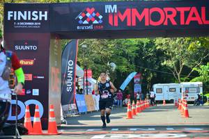 BIB: 2019, 
                            <button type="button" onclick="openModal(6999593)" class="btn btn-primary btn-sm float-right btn-popup" data-toggle="modal" data-target=".modal-high-quality">
                        <i class="fas fa-shopping-cart"></i> Add to Cart
                    </button>
                                            <button type="button" onclick="isThisMe(6999593, true)" class="btn btn-success btn-sm float-right btn-popup btn-isme hidden" data-toggle="tooltip" data-placement="bottom" title="นี่คือรูปของคุณใช่ไหม คลิกที่นี่เพื่อเอาเข้าอัลบั้ม">
                        <i class="fas fa-plus"></i> Add to album
                    </button>
                    <button type="button" onclick="isThisMe(6999593, false)" class="btn btn-warning btn-sm float-right btn-popup btn-isnotme hidden">
                        <i class="fas fa-ban"></i> Remove from album
                    </button>