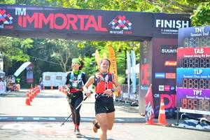 BIB: 188881
                            <button type="button" onclick="openModal(6983268)" class="btn btn-primary btn-sm float-right btn-popup" data-toggle="modal" data-target=".modal-high-quality">
                        <i class="fas fa-shopping-cart"></i> Add to Cart
                    </button>
                                            <button type="button" onclick="isThisMe(6983268, true)" class="btn btn-success btn-sm float-right btn-popup btn-isme hidden" data-toggle="tooltip" data-placement="bottom" title="นี่คือรูปของคุณใช่ไหม คลิกที่นี่เพื่อเอาเข้าอัลบั้ม">
                        <i class="fas fa-plus"></i> Add to album
                    </button>
                    <button type="button" onclick="isThisMe(6983268, false)" class="btn btn-warning btn-sm float-right btn-popup btn-isnotme hidden">
                        <i class="fas fa-ban"></i> Remove from album
                    </button>