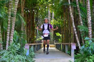 BIB: 228
                            <button type="button" onclick="openModal(6984842)" class="btn btn-primary btn-sm float-right btn-popup" data-toggle="modal" data-target=".modal-high-quality">
                        <i class="fas fa-shopping-cart"></i> Add to Cart
                    </button>
                                            <button type="button" onclick="isThisMe(6984842, true)" class="btn btn-success btn-sm float-right btn-popup btn-isme hidden" data-toggle="tooltip" data-placement="bottom" title="นี่คือรูปของคุณใช่ไหม คลิกที่นี่เพื่อเอาเข้าอัลบั้ม">
                        <i class="fas fa-plus"></i> Add to album
                    </button>
                    <button type="button" onclick="isThisMe(6984842, false)" class="btn btn-warning btn-sm float-right btn-popup btn-isnotme hidden">
                        <i class="fas fa-ban"></i> Remove from album
                    </button>