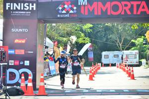 BIB: 2019
                            <button type="button" onclick="openModal(6983938)" class="btn btn-primary btn-sm float-right btn-popup" data-toggle="modal" data-target=".modal-high-quality">
                        <i class="fas fa-shopping-cart"></i> Add to Cart
                    </button>
                                            <button type="button" onclick="isThisMe(6983938, true)" class="btn btn-success btn-sm float-right btn-popup btn-isme hidden" data-toggle="tooltip" data-placement="bottom" title="นี่คือรูปของคุณใช่ไหม คลิกที่นี่เพื่อเอาเข้าอัลบั้ม">
                        <i class="fas fa-plus"></i> Add to album
                    </button>
                    <button type="button" onclick="isThisMe(6983938, false)" class="btn btn-warning btn-sm float-right btn-popup btn-isnotme hidden">
                        <i class="fas fa-ban"></i> Remove from album
                    </button>