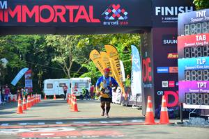 BIB: 
                            <button type="button" onclick="openModal(6999106)" class="btn btn-primary btn-sm float-right btn-popup" data-toggle="modal" data-target=".modal-high-quality">
                        <i class="fas fa-shopping-cart"></i> Add to Cart
                    </button>
                                            <button type="button" onclick="isThisMe(6999106, true)" class="btn btn-success btn-sm float-right btn-popup btn-isme hidden" data-toggle="tooltip" data-placement="bottom" title="นี่คือรูปของคุณใช่ไหม คลิกที่นี่เพื่อเอาเข้าอัลบั้ม">
                        <i class="fas fa-plus"></i> Add to album
                    </button>
                    <button type="button" onclick="isThisMe(6999106, false)" class="btn btn-warning btn-sm float-right btn-popup btn-isnotme hidden">
                        <i class="fas fa-ban"></i> Remove from album
                    </button>