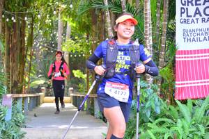 BIB: 4177
                            <button type="button" onclick="openModal(6984684)" class="btn btn-primary btn-sm float-right btn-popup" data-toggle="modal" data-target=".modal-high-quality">
                        <i class="fas fa-shopping-cart"></i> Add to Cart
                    </button>
                                            <button type="button" onclick="isThisMe(6984684, true)" class="btn btn-success btn-sm float-right btn-popup btn-isme hidden" data-toggle="tooltip" data-placement="bottom" title="นี่คือรูปของคุณใช่ไหม คลิกที่นี่เพื่อเอาเข้าอัลบั้ม">
                        <i class="fas fa-plus"></i> Add to album
                    </button>
                    <button type="button" onclick="isThisMe(6984684, false)" class="btn btn-warning btn-sm float-right btn-popup btn-isnotme hidden">
                        <i class="fas fa-ban"></i> Remove from album
                    </button>