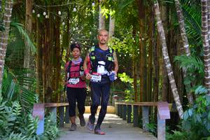 BIB: 4457, 4290
                            <button type="button" onclick="openModal(6985026)" class="btn btn-primary btn-sm float-right btn-popup" data-toggle="modal" data-target=".modal-high-quality">
                        <i class="fas fa-shopping-cart"></i> Add to Cart
                    </button>
                                            <button type="button" onclick="isThisMe(6985026, true)" class="btn btn-success btn-sm float-right btn-popup btn-isme hidden" data-toggle="tooltip" data-placement="bottom" title="นี่คือรูปของคุณใช่ไหม คลิกที่นี่เพื่อเอาเข้าอัลบั้ม">
                        <i class="fas fa-plus"></i> Add to album
                    </button>
                    <button type="button" onclick="isThisMe(6985026, false)" class="btn btn-warning btn-sm float-right btn-popup btn-isnotme hidden">
                        <i class="fas fa-ban"></i> Remove from album
                    </button>