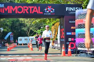 BIB: 
                            <button type="button" onclick="openModal(7004085)" class="btn btn-primary btn-sm float-right btn-popup" data-toggle="modal" data-target=".modal-high-quality">
                        <i class="fas fa-shopping-cart"></i> Add to Cart
                    </button>
                                            <button type="button" onclick="isThisMe(7004085, true)" class="btn btn-success btn-sm float-right btn-popup btn-isme hidden" data-toggle="tooltip" data-placement="bottom" title="นี่คือรูปของคุณใช่ไหม คลิกที่นี่เพื่อเอาเข้าอัลบั้ม">
                        <i class="fas fa-plus"></i> Add to album
                    </button>
                    <button type="button" onclick="isThisMe(7004085, false)" class="btn btn-warning btn-sm float-right btn-popup btn-isnotme hidden">
                        <i class="fas fa-ban"></i> Remove from album
                    </button>