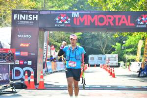 BIB: 2019, 2046
                            <button type="button" onclick="openModal(6984329)" class="btn btn-primary btn-sm float-right btn-popup" data-toggle="modal" data-target=".modal-high-quality">
                        <i class="fas fa-shopping-cart"></i> Add to Cart
                    </button>
                                            <button type="button" onclick="isThisMe(6984329, true)" class="btn btn-success btn-sm float-right btn-popup btn-isme hidden" data-toggle="tooltip" data-placement="bottom" title="นี่คือรูปของคุณใช่ไหม คลิกที่นี่เพื่อเอาเข้าอัลบั้ม">
                        <i class="fas fa-plus"></i> Add to album
                    </button>
                    <button type="button" onclick="isThisMe(6984329, false)" class="btn btn-warning btn-sm float-right btn-popup btn-isnotme hidden">
                        <i class="fas fa-ban"></i> Remove from album
                    </button>