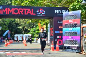 BIB: 
                            <button type="button" onclick="openModal(6998771)" class="btn btn-primary btn-sm float-right btn-popup" data-toggle="modal" data-target=".modal-high-quality">
                        <i class="fas fa-shopping-cart"></i> Add to Cart
                    </button>
                                            <button type="button" onclick="isThisMe(6998771, true)" class="btn btn-success btn-sm float-right btn-popup btn-isme hidden" data-toggle="tooltip" data-placement="bottom" title="นี่คือรูปของคุณใช่ไหม คลิกที่นี่เพื่อเอาเข้าอัลบั้ม">
                        <i class="fas fa-plus"></i> Add to album
                    </button>
                    <button type="button" onclick="isThisMe(6998771, false)" class="btn btn-warning btn-sm float-right btn-popup btn-isnotme hidden">
                        <i class="fas fa-ban"></i> Remove from album
                    </button>