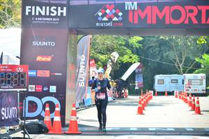 BIB: 2019, 000
                            <button type="button" onclick="openModal(6984384)" class="btn btn-primary btn-sm float-right btn-popup" data-toggle="modal" data-target=".modal-high-quality">
                        <i class="fas fa-shopping-cart"></i> Add to Cart
                    </button>
                                            <button type="button" onclick="isThisMe(6984384, true)" class="btn btn-success btn-sm float-right btn-popup btn-isme hidden" data-toggle="tooltip" data-placement="bottom" title="นี่คือรูปของคุณใช่ไหม คลิกที่นี่เพื่อเอาเข้าอัลบั้ม">
                        <i class="fas fa-plus"></i> Add to album
                    </button>
                    <button type="button" onclick="isThisMe(6984384, false)" class="btn btn-warning btn-sm float-right btn-popup btn-isnotme hidden">
                        <i class="fas fa-ban"></i> Remove from album
                    </button>