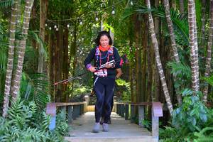 BIB: 
                            <button type="button" onclick="openModal(6984887)" class="btn btn-primary btn-sm float-right btn-popup" data-toggle="modal" data-target=".modal-high-quality">
                        <i class="fas fa-shopping-cart"></i> Add to Cart
                    </button>
                                            <button type="button" onclick="isThisMe(6984887, true)" class="btn btn-success btn-sm float-right btn-popup btn-isme hidden" data-toggle="tooltip" data-placement="bottom" title="นี่คือรูปของคุณใช่ไหม คลิกที่นี่เพื่อเอาเข้าอัลบั้ม">
                        <i class="fas fa-plus"></i> Add to album
                    </button>
                    <button type="button" onclick="isThisMe(6984887, false)" class="btn btn-warning btn-sm float-right btn-popup btn-isnotme hidden">
                        <i class="fas fa-ban"></i> Remove from album
                    </button>