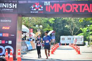 BIB: 2019
                            <button type="button" onclick="openModal(6990077)" class="btn btn-primary btn-sm float-right btn-popup" data-toggle="modal" data-target=".modal-high-quality">
                        <i class="fas fa-shopping-cart"></i> Add to Cart
                    </button>
                                            <button type="button" onclick="isThisMe(6990077, true)" class="btn btn-success btn-sm float-right btn-popup btn-isme hidden" data-toggle="tooltip" data-placement="bottom" title="นี่คือรูปของคุณใช่ไหม คลิกที่นี่เพื่อเอาเข้าอัลบั้ม">
                        <i class="fas fa-plus"></i> Add to album
                    </button>
                    <button type="button" onclick="isThisMe(6990077, false)" class="btn btn-warning btn-sm float-right btn-popup btn-isnotme hidden">
                        <i class="fas fa-ban"></i> Remove from album
                    </button>