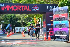 BIB: 
                            <button type="button" onclick="openModal(6998884)" class="btn btn-primary btn-sm float-right btn-popup" data-toggle="modal" data-target=".modal-high-quality">
                        <i class="fas fa-shopping-cart"></i> Add to Cart
                    </button>
                                            <button type="button" onclick="isThisMe(6998884, true)" class="btn btn-success btn-sm float-right btn-popup btn-isme hidden" data-toggle="tooltip" data-placement="bottom" title="นี่คือรูปของคุณใช่ไหม คลิกที่นี่เพื่อเอาเข้าอัลบั้ม">
                        <i class="fas fa-plus"></i> Add to album
                    </button>
                    <button type="button" onclick="isThisMe(6998884, false)" class="btn btn-warning btn-sm float-right btn-popup btn-isnotme hidden">
                        <i class="fas fa-ban"></i> Remove from album
                    </button>