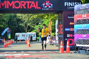 BIB: 
                            <button type="button" onclick="openModal(7005811)" class="btn btn-primary btn-sm float-right btn-popup" data-toggle="modal" data-target=".modal-high-quality">
                        <i class="fas fa-shopping-cart"></i> Add to Cart
                    </button>
                                            <button type="button" onclick="isThisMe(7005811, true)" class="btn btn-success btn-sm float-right btn-popup btn-isme hidden" data-toggle="tooltip" data-placement="bottom" title="นี่คือรูปของคุณใช่ไหม คลิกที่นี่เพื่อเอาเข้าอัลบั้ม">
                        <i class="fas fa-plus"></i> Add to album
                    </button>
                    <button type="button" onclick="isThisMe(7005811, false)" class="btn btn-warning btn-sm float-right btn-popup btn-isnotme hidden">
                        <i class="fas fa-ban"></i> Remove from album
                    </button>