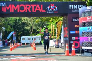 BIB: 
                            <button type="button" onclick="openModal(6999699)" class="btn btn-primary btn-sm float-right btn-popup" data-toggle="modal" data-target=".modal-high-quality">
                        <i class="fas fa-shopping-cart"></i> Add to Cart
                    </button>
                                            <button type="button" onclick="isThisMe(6999699, true)" class="btn btn-success btn-sm float-right btn-popup btn-isme hidden" data-toggle="tooltip" data-placement="bottom" title="นี่คือรูปของคุณใช่ไหม คลิกที่นี่เพื่อเอาเข้าอัลบั้ม">
                        <i class="fas fa-plus"></i> Add to album
                    </button>
                    <button type="button" onclick="isThisMe(6999699, false)" class="btn btn-warning btn-sm float-right btn-popup btn-isnotme hidden">
                        <i class="fas fa-ban"></i> Remove from album
                    </button>