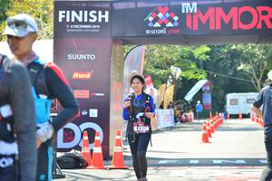 BIB: 2019, 2481
                            <button type="button" onclick="openModal(6990421)" class="btn btn-primary btn-sm float-right btn-popup" data-toggle="modal" data-target=".modal-high-quality">
                        <i class="fas fa-shopping-cart"></i> Add to Cart
                    </button>
                                            <button type="button" onclick="isThisMe(6990421, true)" class="btn btn-success btn-sm float-right btn-popup btn-isme hidden" data-toggle="tooltip" data-placement="bottom" title="นี่คือรูปของคุณใช่ไหม คลิกที่นี่เพื่อเอาเข้าอัลบั้ม">
                        <i class="fas fa-plus"></i> Add to album
                    </button>
                    <button type="button" onclick="isThisMe(6990421, false)" class="btn btn-warning btn-sm float-right btn-popup btn-isnotme hidden">
                        <i class="fas fa-ban"></i> Remove from album
                    </button>