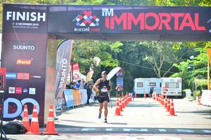 BIB: 2019
                            <button type="button" onclick="openModal(6983418)" class="btn btn-primary btn-sm float-right btn-popup" data-toggle="modal" data-target=".modal-high-quality">
                        <i class="fas fa-shopping-cart"></i> Add to Cart
                    </button>
                                            <button type="button" onclick="isThisMe(6983418, true)" class="btn btn-success btn-sm float-right btn-popup btn-isme hidden" data-toggle="tooltip" data-placement="bottom" title="นี่คือรูปของคุณใช่ไหม คลิกที่นี่เพื่อเอาเข้าอัลบั้ม">
                        <i class="fas fa-plus"></i> Add to album
                    </button>
                    <button type="button" onclick="isThisMe(6983418, false)" class="btn btn-warning btn-sm float-right btn-popup btn-isnotme hidden">
                        <i class="fas fa-ban"></i> Remove from album
                    </button>