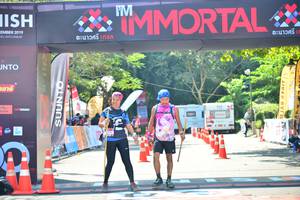 BIB: 2019
                            <button type="button" onclick="openModal(6984160)" class="btn btn-primary btn-sm float-right btn-popup" data-toggle="modal" data-target=".modal-high-quality">
                        <i class="fas fa-shopping-cart"></i> Add to Cart
                    </button>
                                            <button type="button" onclick="isThisMe(6984160, true)" class="btn btn-success btn-sm float-right btn-popup btn-isme hidden" data-toggle="tooltip" data-placement="bottom" title="นี่คือรูปของคุณใช่ไหม คลิกที่นี่เพื่อเอาเข้าอัลบั้ม">
                        <i class="fas fa-plus"></i> Add to album
                    </button>
                    <button type="button" onclick="isThisMe(6984160, false)" class="btn btn-warning btn-sm float-right btn-popup btn-isnotme hidden">
                        <i class="fas fa-ban"></i> Remove from album
                    </button>