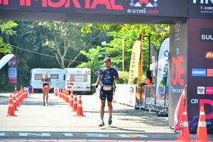 BIB: 
                            <button type="button" onclick="openModal(6983453)" class="btn btn-primary btn-sm float-right btn-popup" data-toggle="modal" data-target=".modal-high-quality">
                        <i class="fas fa-shopping-cart"></i> Add to Cart
                    </button>
                                            <button type="button" onclick="isThisMe(6983453, true)" class="btn btn-success btn-sm float-right btn-popup btn-isme hidden" data-toggle="tooltip" data-placement="bottom" title="นี่คือรูปของคุณใช่ไหม คลิกที่นี่เพื่อเอาเข้าอัลบั้ม">
                        <i class="fas fa-plus"></i> Add to album
                    </button>
                    <button type="button" onclick="isThisMe(6983453, false)" class="btn btn-warning btn-sm float-right btn-popup btn-isnotme hidden">
                        <i class="fas fa-ban"></i> Remove from album
                    </button>