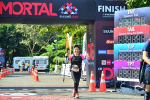 BIB: 413, 207
                            <button type="button" onclick="openModal(6999793)" class="btn btn-primary btn-sm float-right btn-popup" data-toggle="modal" data-target=".modal-high-quality">
                        <i class="fas fa-shopping-cart"></i> Add to Cart
                    </button>
                                            <button type="button" onclick="isThisMe(6999793, true)" class="btn btn-success btn-sm float-right btn-popup btn-isme hidden" data-toggle="tooltip" data-placement="bottom" title="นี่คือรูปของคุณใช่ไหม คลิกที่นี่เพื่อเอาเข้าอัลบั้ม">
                        <i class="fas fa-plus"></i> Add to album
                    </button>
                    <button type="button" onclick="isThisMe(6999793, false)" class="btn btn-warning btn-sm float-right btn-popup btn-isnotme hidden">
                        <i class="fas fa-ban"></i> Remove from album
                    </button>