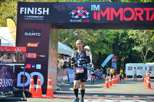 BIB: 2019, 2350
                            <button type="button" onclick="openModal(6999232)" class="btn btn-primary btn-sm float-right btn-popup" data-toggle="modal" data-target=".modal-high-quality">
                        <i class="fas fa-shopping-cart"></i> Add to Cart
                    </button>
                                            <button type="button" onclick="isThisMe(6999232, true)" class="btn btn-success btn-sm float-right btn-popup btn-isme hidden" data-toggle="tooltip" data-placement="bottom" title="นี่คือรูปของคุณใช่ไหม คลิกที่นี่เพื่อเอาเข้าอัลบั้ม">
                        <i class="fas fa-plus"></i> Add to album
                    </button>
                    <button type="button" onclick="isThisMe(6999232, false)" class="btn btn-warning btn-sm float-right btn-popup btn-isnotme hidden">
                        <i class="fas fa-ban"></i> Remove from album
                    </button>