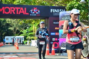 BIB: 1464, 1507
                            <button type="button" onclick="openModal(6999632)" class="btn btn-primary btn-sm float-right btn-popup" data-toggle="modal" data-target=".modal-high-quality">
                        <i class="fas fa-shopping-cart"></i> Add to Cart
                    </button>
                                            <button type="button" onclick="isThisMe(6999632, true)" class="btn btn-success btn-sm float-right btn-popup btn-isme hidden" data-toggle="tooltip" data-placement="bottom" title="นี่คือรูปของคุณใช่ไหม คลิกที่นี่เพื่อเอาเข้าอัลบั้ม">
                        <i class="fas fa-plus"></i> Add to album
                    </button>
                    <button type="button" onclick="isThisMe(6999632, false)" class="btn btn-warning btn-sm float-right btn-popup btn-isnotme hidden">
                        <i class="fas fa-ban"></i> Remove from album
                    </button>