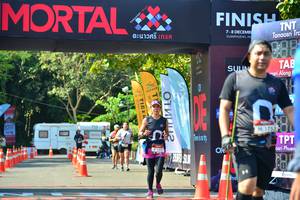 BIB: 1753
                            <button type="button" onclick="openModal(6999384)" class="btn btn-primary btn-sm float-right btn-popup" data-toggle="modal" data-target=".modal-high-quality">
                        <i class="fas fa-shopping-cart"></i> Add to Cart
                    </button>
                                            <button type="button" onclick="isThisMe(6999384, true)" class="btn btn-success btn-sm float-right btn-popup btn-isme hidden" data-toggle="tooltip" data-placement="bottom" title="นี่คือรูปของคุณใช่ไหม คลิกที่นี่เพื่อเอาเข้าอัลบั้ม">
                        <i class="fas fa-plus"></i> Add to album
                    </button>
                    <button type="button" onclick="isThisMe(6999384, false)" class="btn btn-warning btn-sm float-right btn-popup btn-isnotme hidden">
                        <i class="fas fa-ban"></i> Remove from album
                    </button>