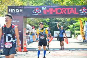 BIB: 2019, 4639, 2664, 
                            <button type="button" onclick="openModal(6983183)" class="btn btn-primary btn-sm float-right btn-popup" data-toggle="modal" data-target=".modal-high-quality">
                        <i class="fas fa-shopping-cart"></i> Add to Cart
                    </button>
                                            <button type="button" onclick="isThisMe(6983183, true)" class="btn btn-success btn-sm float-right btn-popup btn-isme hidden" data-toggle="tooltip" data-placement="bottom" title="นี่คือรูปของคุณใช่ไหม คลิกที่นี่เพื่อเอาเข้าอัลบั้ม">
                        <i class="fas fa-plus"></i> Add to album
                    </button>
                    <button type="button" onclick="isThisMe(6983183, false)" class="btn btn-warning btn-sm float-right btn-popup btn-isnotme hidden">
                        <i class="fas fa-ban"></i> Remove from album
                    </button>