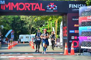 BIB: 
                            <button type="button" onclick="openModal(7007229)" class="btn btn-primary btn-sm float-right btn-popup" data-toggle="modal" data-target=".modal-high-quality">
                        <i class="fas fa-shopping-cart"></i> Add to Cart
                    </button>
                                            <button type="button" onclick="isThisMe(7007229, true)" class="btn btn-success btn-sm float-right btn-popup btn-isme hidden" data-toggle="tooltip" data-placement="bottom" title="นี่คือรูปของคุณใช่ไหม คลิกที่นี่เพื่อเอาเข้าอัลบั้ม">
                        <i class="fas fa-plus"></i> Add to album
                    </button>
                    <button type="button" onclick="isThisMe(7007229, false)" class="btn btn-warning btn-sm float-right btn-popup btn-isnotme hidden">
                        <i class="fas fa-ban"></i> Remove from album
                    </button>