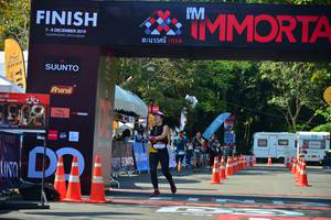 BIB: 2019
                            <button type="button" onclick="openModal(7000010)" class="btn btn-primary btn-sm float-right btn-popup" data-toggle="modal" data-target=".modal-high-quality">
                        <i class="fas fa-shopping-cart"></i> Add to Cart
                    </button>
                                            <button type="button" onclick="isThisMe(7000010, true)" class="btn btn-success btn-sm float-right btn-popup btn-isme hidden" data-toggle="tooltip" data-placement="bottom" title="นี่คือรูปของคุณใช่ไหม คลิกที่นี่เพื่อเอาเข้าอัลบั้ม">
                        <i class="fas fa-plus"></i> Add to album
                    </button>
                    <button type="button" onclick="isThisMe(7000010, false)" class="btn btn-warning btn-sm float-right btn-popup btn-isnotme hidden">
                        <i class="fas fa-ban"></i> Remove from album
                    </button>