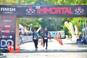 BIB: 2019
                            <button type="button" onclick="openModal(6984007)" class="btn btn-primary btn-sm float-right btn-popup" data-toggle="modal" data-target=".modal-high-quality">
                        <i class="fas fa-shopping-cart"></i> Add to Cart
                    </button>
                                            <button type="button" onclick="isThisMe(6984007, true)" class="btn btn-success btn-sm float-right btn-popup btn-isme hidden" data-toggle="tooltip" data-placement="bottom" title="นี่คือรูปของคุณใช่ไหม คลิกที่นี่เพื่อเอาเข้าอัลบั้ม">
                        <i class="fas fa-plus"></i> Add to album
                    </button>
                    <button type="button" onclick="isThisMe(6984007, false)" class="btn btn-warning btn-sm float-right btn-popup btn-isnotme hidden">
                        <i class="fas fa-ban"></i> Remove from album
                    </button>