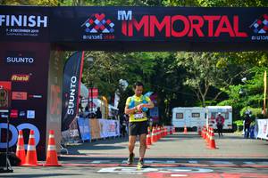 BIB: 2019
                            <button type="button" onclick="openModal(7000799)" class="btn btn-primary btn-sm float-right btn-popup" data-toggle="modal" data-target=".modal-high-quality">
                        <i class="fas fa-shopping-cart"></i> Add to Cart
                    </button>
                                            <button type="button" onclick="isThisMe(7000799, true)" class="btn btn-success btn-sm float-right btn-popup btn-isme hidden" data-toggle="tooltip" data-placement="bottom" title="นี่คือรูปของคุณใช่ไหม คลิกที่นี่เพื่อเอาเข้าอัลบั้ม">
                        <i class="fas fa-plus"></i> Add to album
                    </button>
                    <button type="button" onclick="isThisMe(7000799, false)" class="btn btn-warning btn-sm float-right btn-popup btn-isnotme hidden">
                        <i class="fas fa-ban"></i> Remove from album
                    </button>
