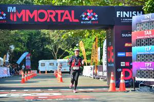 BIB: 
                            <button type="button" onclick="openModal(7003595)" class="btn btn-primary btn-sm float-right btn-popup" data-toggle="modal" data-target=".modal-high-quality">
                        <i class="fas fa-shopping-cart"></i> Add to Cart
                    </button>
                                            <button type="button" onclick="isThisMe(7003595, true)" class="btn btn-success btn-sm float-right btn-popup btn-isme hidden" data-toggle="tooltip" data-placement="bottom" title="นี่คือรูปของคุณใช่ไหม คลิกที่นี่เพื่อเอาเข้าอัลบั้ม">
                        <i class="fas fa-plus"></i> Add to album
                    </button>
                    <button type="button" onclick="isThisMe(7003595, false)" class="btn btn-warning btn-sm float-right btn-popup btn-isnotme hidden">
                        <i class="fas fa-ban"></i> Remove from album
                    </button>