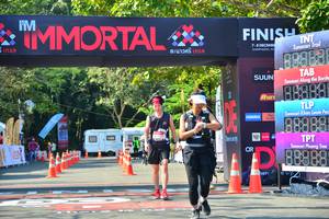 BIB: 
                            <button type="button" onclick="openModal(6998938)" class="btn btn-primary btn-sm float-right btn-popup" data-toggle="modal" data-target=".modal-high-quality">
                        <i class="fas fa-shopping-cart"></i> Add to Cart
                    </button>
                                            <button type="button" onclick="isThisMe(6998938, true)" class="btn btn-success btn-sm float-right btn-popup btn-isme hidden" data-toggle="tooltip" data-placement="bottom" title="นี่คือรูปของคุณใช่ไหม คลิกที่นี่เพื่อเอาเข้าอัลบั้ม">
                        <i class="fas fa-plus"></i> Add to album
                    </button>
                    <button type="button" onclick="isThisMe(6998938, false)" class="btn btn-warning btn-sm float-right btn-popup btn-isnotme hidden">
                        <i class="fas fa-ban"></i> Remove from album
                    </button>