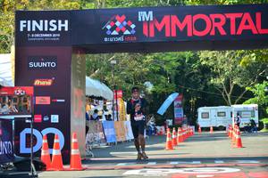 BIB: 2019
                            <button type="button" onclick="openModal(6998630)" class="btn btn-primary btn-sm float-right btn-popup" data-toggle="modal" data-target=".modal-high-quality">
                        <i class="fas fa-shopping-cart"></i> Add to Cart
                    </button>
                                            <button type="button" onclick="isThisMe(6998630, true)" class="btn btn-success btn-sm float-right btn-popup btn-isme hidden" data-toggle="tooltip" data-placement="bottom" title="นี่คือรูปของคุณใช่ไหม คลิกที่นี่เพื่อเอาเข้าอัลบั้ม">
                        <i class="fas fa-plus"></i> Add to album
                    </button>
                    <button type="button" onclick="isThisMe(6998630, false)" class="btn btn-warning btn-sm float-right btn-popup btn-isnotme hidden">
                        <i class="fas fa-ban"></i> Remove from album
                    </button>