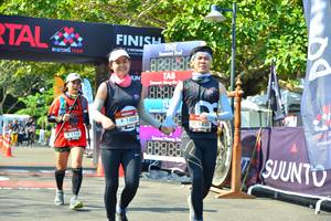 BIB: 1408, 1438, 1168, 8888, 
                            <button type="button" onclick="openModal(7008756)" class="btn btn-primary btn-sm float-right btn-popup" data-toggle="modal" data-target=".modal-high-quality">
                        <i class="fas fa-shopping-cart"></i> Add to Cart
                    </button>
                                            <button type="button" onclick="isThisMe(7008756, true)" class="btn btn-success btn-sm float-right btn-popup btn-isme hidden" data-toggle="tooltip" data-placement="bottom" title="นี่คือรูปของคุณใช่ไหม คลิกที่นี่เพื่อเอาเข้าอัลบั้ม">
                        <i class="fas fa-plus"></i> Add to album
                    </button>
                    <button type="button" onclick="isThisMe(7008756, false)" class="btn btn-warning btn-sm float-right btn-popup btn-isnotme hidden">
                        <i class="fas fa-ban"></i> Remove from album
                    </button>