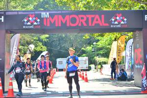 BIB: 
                            <button type="button" onclick="openModal(6984496)" class="btn btn-primary btn-sm float-right btn-popup" data-toggle="modal" data-target=".modal-high-quality">
                        <i class="fas fa-shopping-cart"></i> Add to Cart
                    </button>
                                            <button type="button" onclick="isThisMe(6984496, true)" class="btn btn-success btn-sm float-right btn-popup btn-isme hidden" data-toggle="tooltip" data-placement="bottom" title="นี่คือรูปของคุณใช่ไหม คลิกที่นี่เพื่อเอาเข้าอัลบั้ม">
                        <i class="fas fa-plus"></i> Add to album
                    </button>
                    <button type="button" onclick="isThisMe(6984496, false)" class="btn btn-warning btn-sm float-right btn-popup btn-isnotme hidden">
                        <i class="fas fa-ban"></i> Remove from album
                    </button>