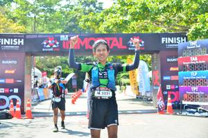 BIB: 888881, 5031
                            <button type="button" onclick="openModal(6983214)" class="btn btn-primary btn-sm float-right btn-popup" data-toggle="modal" data-target=".modal-high-quality">
                        <i class="fas fa-shopping-cart"></i> Add to Cart
                    </button>
                                            <button type="button" onclick="isThisMe(6983214, true)" class="btn btn-success btn-sm float-right btn-popup btn-isme hidden" data-toggle="tooltip" data-placement="bottom" title="นี่คือรูปของคุณใช่ไหม คลิกที่นี่เพื่อเอาเข้าอัลบั้ม">
                        <i class="fas fa-plus"></i> Add to album
                    </button>
                    <button type="button" onclick="isThisMe(6983214, false)" class="btn btn-warning btn-sm float-right btn-popup btn-isnotme hidden">
                        <i class="fas fa-ban"></i> Remove from album
                    </button>