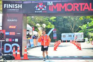 BIB: 2019, 
                            <button type="button" onclick="openModal(6984138)" class="btn btn-primary btn-sm float-right btn-popup" data-toggle="modal" data-target=".modal-high-quality">
                        <i class="fas fa-shopping-cart"></i> Add to Cart
                    </button>
                                            <button type="button" onclick="isThisMe(6984138, true)" class="btn btn-success btn-sm float-right btn-popup btn-isme hidden" data-toggle="tooltip" data-placement="bottom" title="นี่คือรูปของคุณใช่ไหม คลิกที่นี่เพื่อเอาเข้าอัลบั้ม">
                        <i class="fas fa-plus"></i> Add to album
                    </button>
                    <button type="button" onclick="isThisMe(6984138, false)" class="btn btn-warning btn-sm float-right btn-popup btn-isnotme hidden">
                        <i class="fas fa-ban"></i> Remove from album
                    </button>