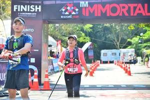 BIB: 2019, 289
                            <button type="button" onclick="openModal(6983898)" class="btn btn-primary btn-sm float-right btn-popup" data-toggle="modal" data-target=".modal-high-quality">
                        <i class="fas fa-shopping-cart"></i> Add to Cart
                    </button>
                                            <button type="button" onclick="isThisMe(6983898, true)" class="btn btn-success btn-sm float-right btn-popup btn-isme hidden" data-toggle="tooltip" data-placement="bottom" title="นี่คือรูปของคุณใช่ไหม คลิกที่นี่เพื่อเอาเข้าอัลบั้ม">
                        <i class="fas fa-plus"></i> Add to album
                    </button>
                    <button type="button" onclick="isThisMe(6983898, false)" class="btn btn-warning btn-sm float-right btn-popup btn-isnotme hidden">
                        <i class="fas fa-ban"></i> Remove from album
                    </button>