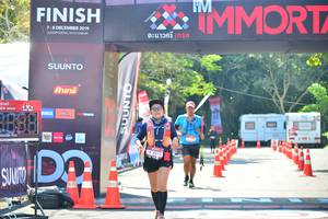 BIB: 2019, 2073
                            <button type="button" onclick="openModal(6984321)" class="btn btn-primary btn-sm float-right btn-popup" data-toggle="modal" data-target=".modal-high-quality">
                        <i class="fas fa-shopping-cart"></i> Add to Cart
                    </button>
                                            <button type="button" onclick="isThisMe(6984321, true)" class="btn btn-success btn-sm float-right btn-popup btn-isme hidden" data-toggle="tooltip" data-placement="bottom" title="นี่คือรูปของคุณใช่ไหม คลิกที่นี่เพื่อเอาเข้าอัลบั้ม">
                        <i class="fas fa-plus"></i> Add to album
                    </button>
                    <button type="button" onclick="isThisMe(6984321, false)" class="btn btn-warning btn-sm float-right btn-popup btn-isnotme hidden">
                        <i class="fas fa-ban"></i> Remove from album
                    </button>