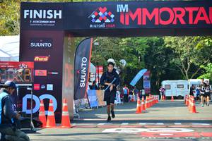 BIB: 2019
                            <button type="button" onclick="openModal(7006531)" class="btn btn-primary btn-sm float-right btn-popup" data-toggle="modal" data-target=".modal-high-quality">
                        <i class="fas fa-shopping-cart"></i> Add to Cart
                    </button>
                                            <button type="button" onclick="isThisMe(7006531, true)" class="btn btn-success btn-sm float-right btn-popup btn-isme hidden" data-toggle="tooltip" data-placement="bottom" title="นี่คือรูปของคุณใช่ไหม คลิกที่นี่เพื่อเอาเข้าอัลบั้ม">
                        <i class="fas fa-plus"></i> Add to album
                    </button>
                    <button type="button" onclick="isThisMe(7006531, false)" class="btn btn-warning btn-sm float-right btn-popup btn-isnotme hidden">
                        <i class="fas fa-ban"></i> Remove from album
                    </button>